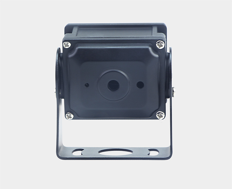 Heavy Duty CameraHeavy Duty Camera